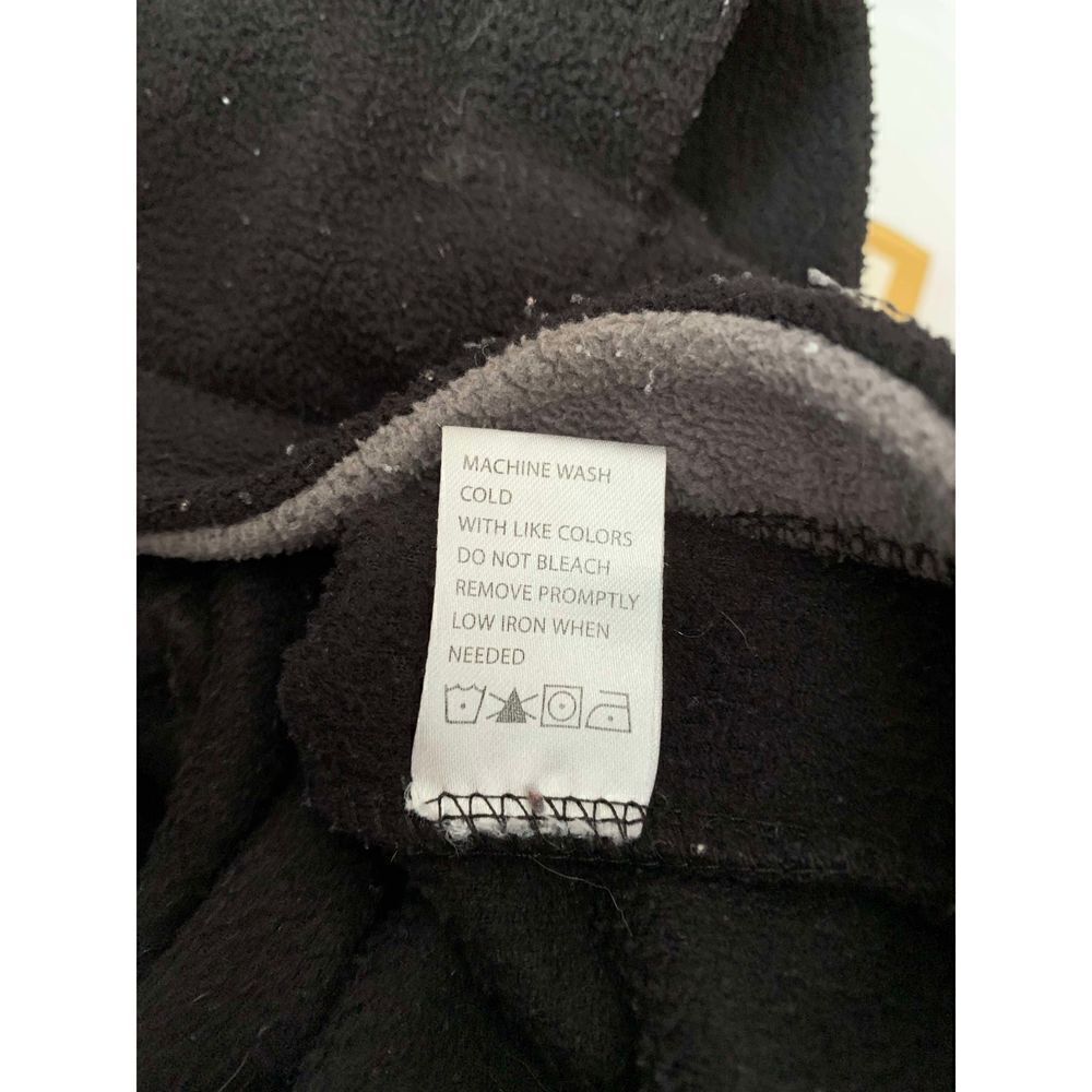 PD&C Windbreaker - Picture 6 of 12